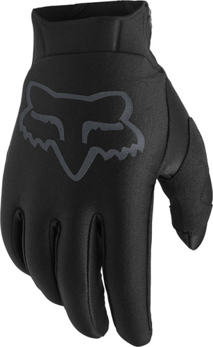 Fox Racing Legion Drive Thermo Mens MX Offroad Gloves