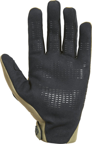 Fox Racing Legion Drive Thermo Mens MX Offroad Gloves