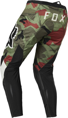 Fox Racing 180 BNKR SP22 Mens MX Offroad Pants