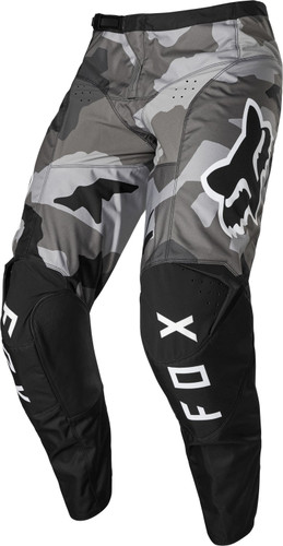 Fox Racing 180 BNKR SP22 Mens MX Offroad Pants