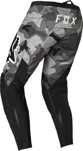 Fox Racing 180 BNKR SP22 Mens MX Offroad Pants
