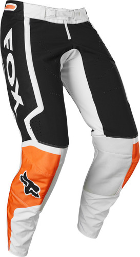 Fox Racing 360 Dvide Mens MX Offroad Pants