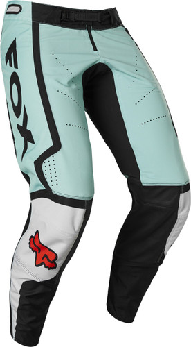 Fox Racing 360 Dvide Mens MX Offroad Pants