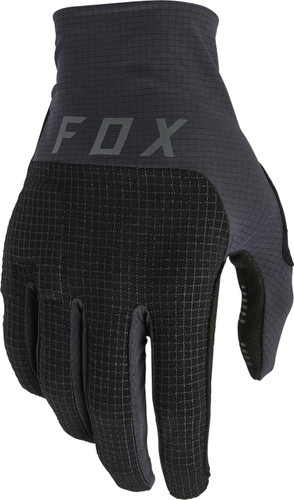 Fox Racing Flexair Pro 22FA Mens MTB Mountain Bike Gloves