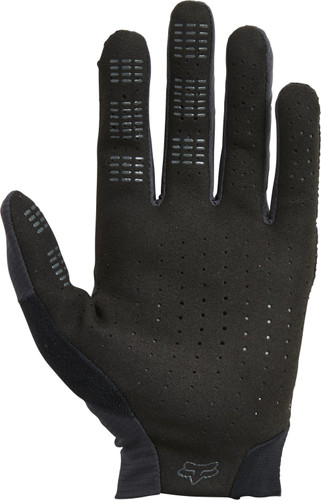 Fox Racing Flexair Pro 22FA Mens MTB Mountain Bike Gloves