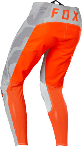 Fox Racing Airline EXO LE Mens MX Offroad Pants