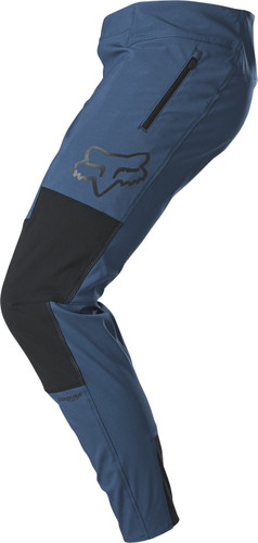 Fox Racing Defend SP23 Mens MTB Mountain Bike Pants