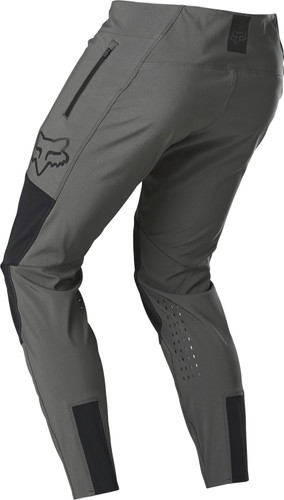 Fox Racing Defend SP23 Mens MTB Mountain Bike Pants