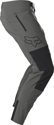 Fox Racing Defend SP23 Mens MTB Mountain Bike Pants