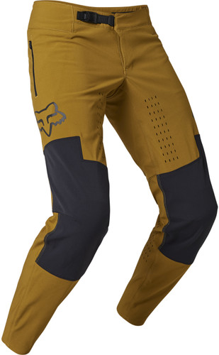 Fox Racing Defend SP23 Mens MTB Mountain Bike Pants