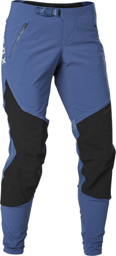 Fox Racing Flexair Pro Womens MTB Mountain Bike Pants