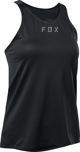 Fox Racing Flexair SP23 Womens Tank Top