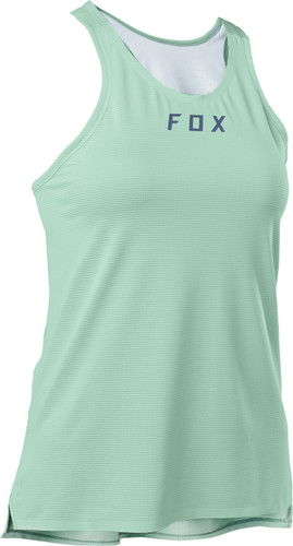 Fox Racing Flexair SP23 Womens Tank Top