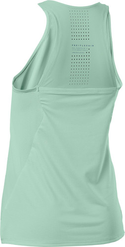 Fox Racing Flexair SP23 Womens Tank Top