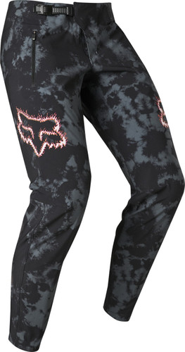 Fox Racing Defend TS57 Mens MTB Mountain Bike Pants