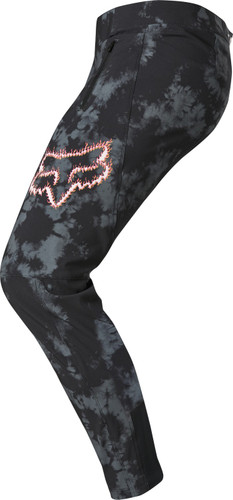 Fox Racing Defend TS57 Mens MTB Mountain Bike Pants