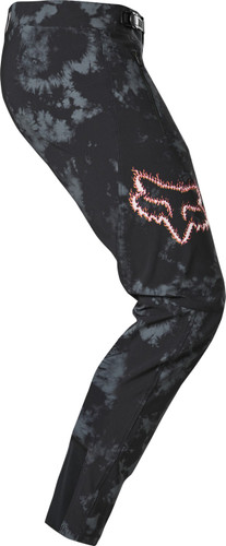 Fox Racing Defend TS57 Mens MTB Mountain Bike Pants