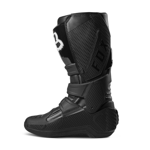 Fox Racing Motion Mens MX Offroad Boots