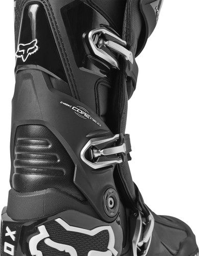 Fox Racing Motion Mens MX Offroad Boots