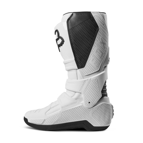 Fox Racing Motion Mens MX Offroad Boots
