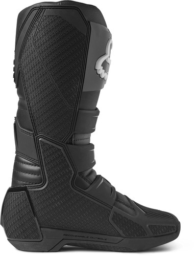 Fox Racing Comp Mens MX Offroad Boots