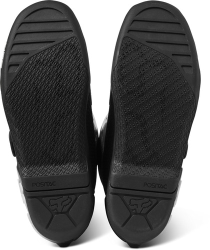 Fox Racing Comp Mens MX Offroad Boots
