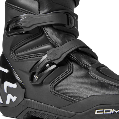 Fox Racing Comp Mens MX Offroad Boots
