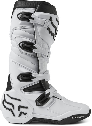 Fox Racing Comp Mens MX Offroad Boots