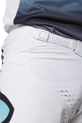Fox Racing 360 Fgmt Mens MX Offroad Pants