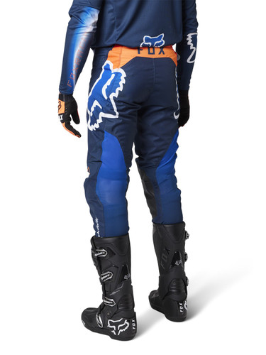 Fox Racing 360 Fgmt Mens MX Offroad Pants