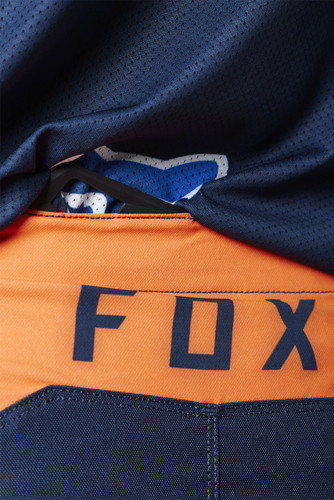 Fox Racing 360 Fgmt Mens MX Offroad Pants