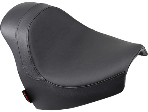 Z1R Low-Profile Solo Seat (0810-1766)