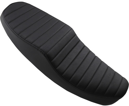 Z1R Retro Seat (0810-2214)