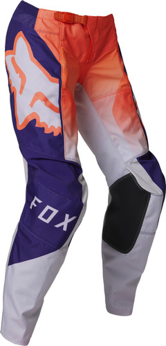 Fox Racing 180 Leed Womens MX Offroad Pants