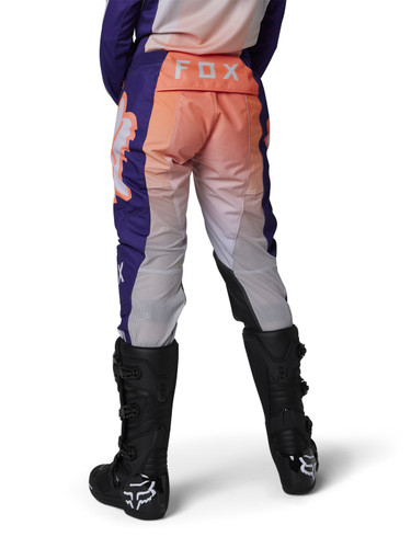 Fox Racing 180 Leed Womens MX Offroad Pants