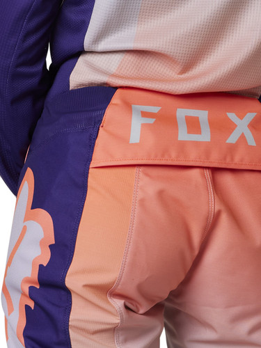 Fox Racing 180 Leed Womens MX Offroad Pants