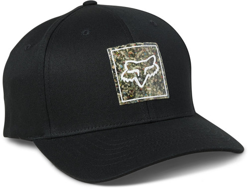 Fox Racing Same Level Flexfit Hat