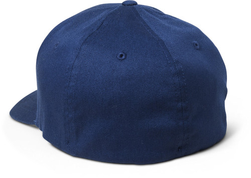Fox Racing Same Level Flexfit Hat