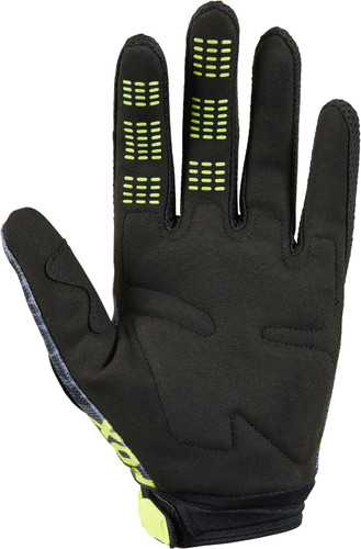 Fox Racing 180 Xpzor Mens MX Offroad Gloves