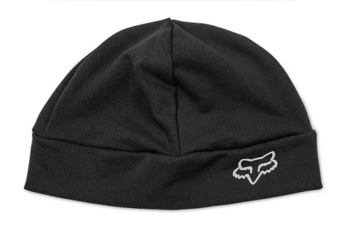 Fox Racing Defend Helmet Skull Cap