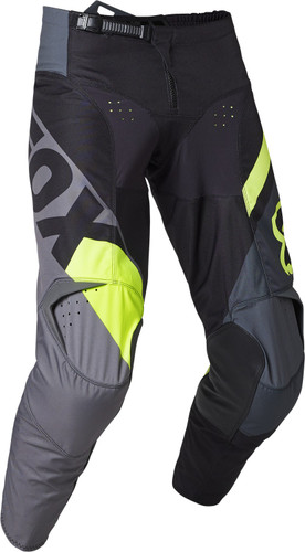 Fox Racing 180 Xpozr Mens MX Offroad Pants