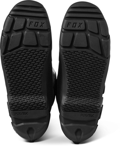 Fox Racing Comp X Mens MX Offroad Boots