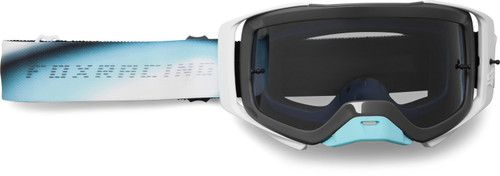 Fox Racing Airspace Fgmnt MX Offroad Goggles