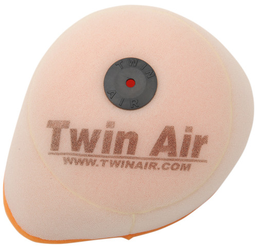 Twin Air Dual Stage Foam Air Filter for '90-91/'94-96 KX125/KX250 (151111)