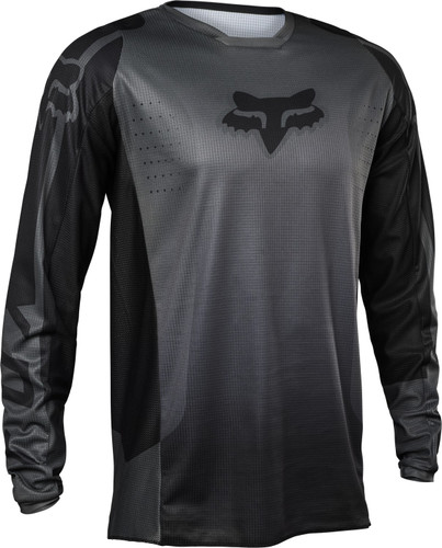 Fox Racing 180 Leed Mens MX Offroad Jersey