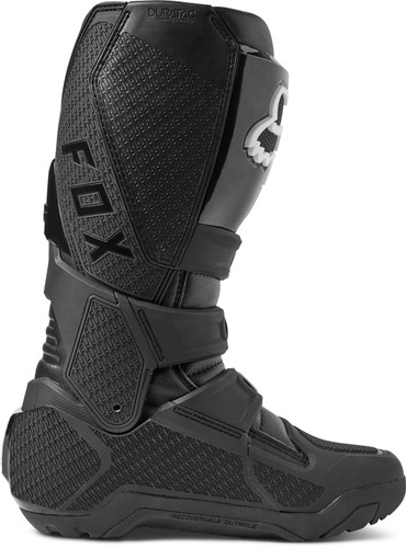 Fox Racing Motion X Mens MX Offroad Boots
