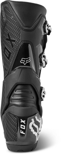 Fox Racing Motion X Mens MX Offroad Boots