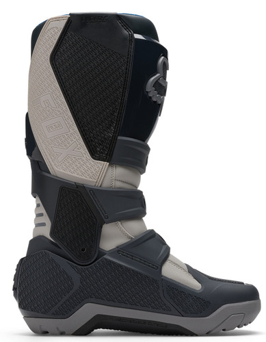 Fox Racing Motion X Mens MX Offroad Boots