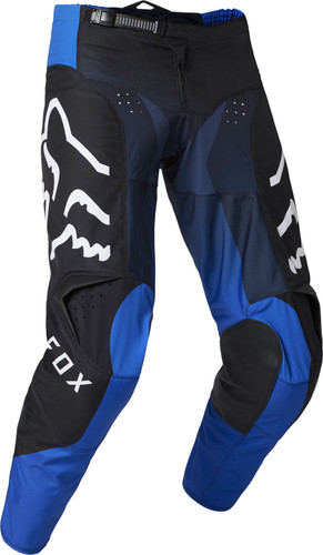 Fox Racing 180 Leed Mens MX Offroad Pants