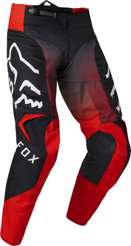 Fox Racing 180 Leed Mens MX Offroad Pants